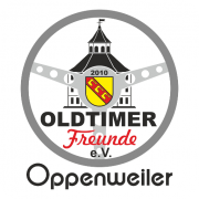 (c) Oldtimerfreunde-oppenweiler.de